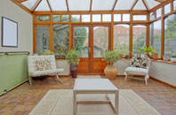 free Tullybannocher conservatory quotes