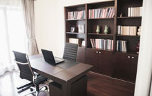 Tullybannocher home office construction leads